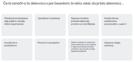 Mnenja udeležencev (002)